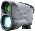 Nitro 1800 Laser Rangefinder