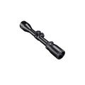 Trophy 3-9x40 Riflescope
