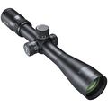 Engage™ 3-12x42 Riflescope