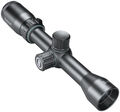 Prime­™­ 1-4x32 Riflescope