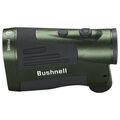 Prime 1500 Laser Rangefinder