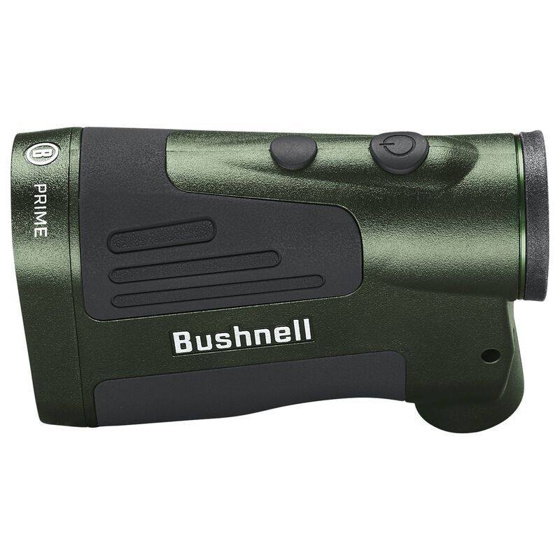 Prime 1500 Laser Rangefinder