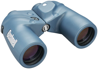 Marine™ 7x50 Binocular