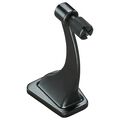 Binocular Tripod Adapter Binocular Tripod Adapter