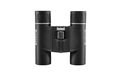 PowerView® Roof Prism Compact Binoculars