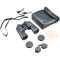Legacy&reg; WP 10x50 Binoculars