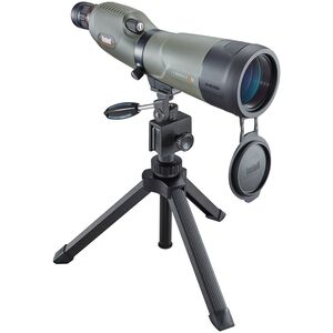 Trophy Xtreme 20-60x65 Spotting Scope Trophy Xtreme 20-60x65 Spotting Scope