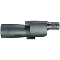 Sentry&reg; Spotting Scope 18-36x50