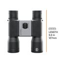 Powerview 2 16x32 Binoculars
