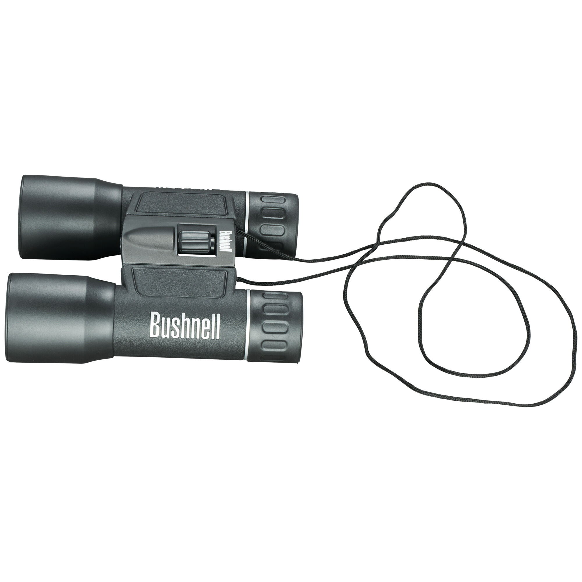 Buy PowerView® 10x32 Mid-Size Binoculars and More | Bushnell