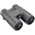 All-Purpose 10x42 Binoculars for BassPro