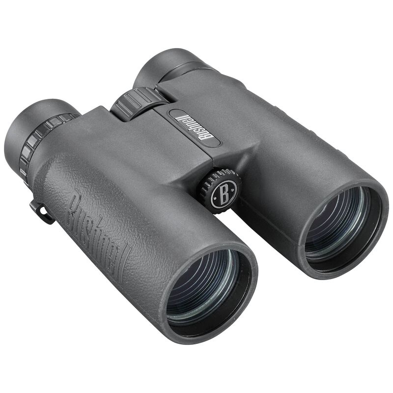 All-Purpose 10x42 Binoculars for BassPro