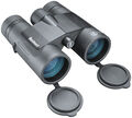 PRIME 10X42 BINOCULARS