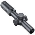 Trophy Quick Acquisition 1-6x24 Riflescope