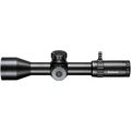 Elite Tactical HDMR II-CR 3.5-21x50