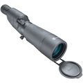 20-60x65 Prime™ Spotting Scope