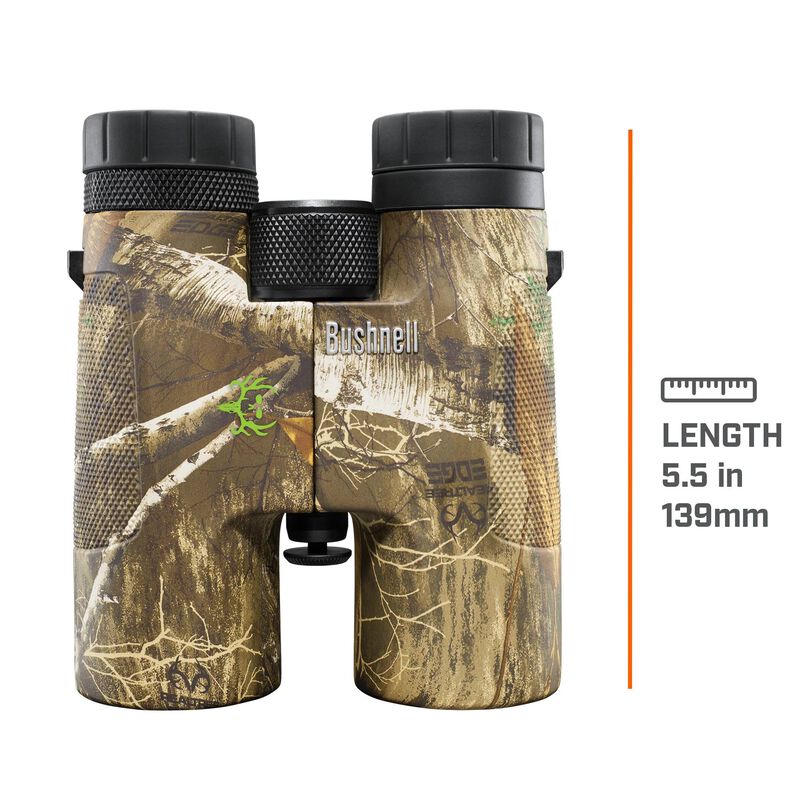 BONE COLLECTOR™ POWERVIEW BINOCULARS