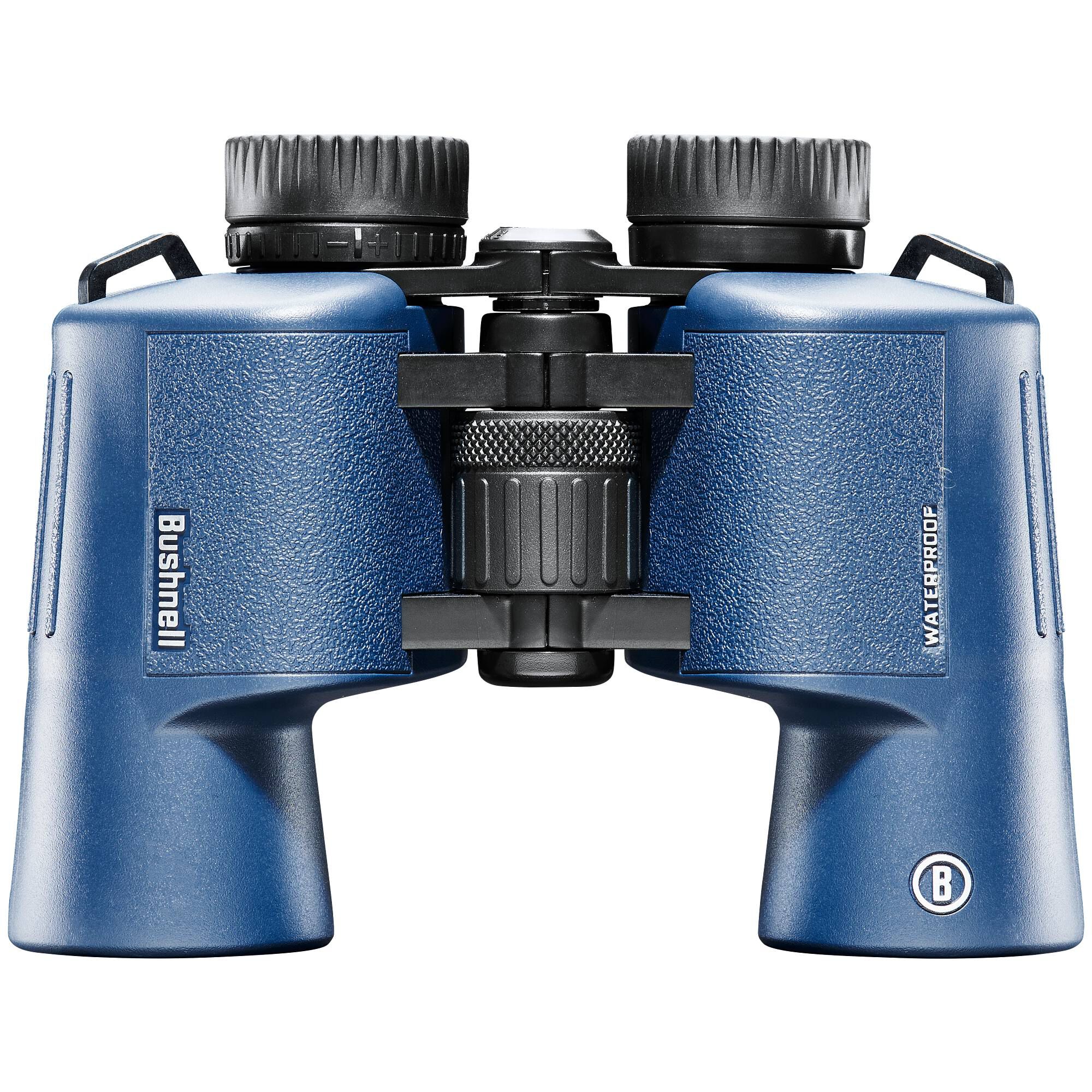 Bushnell h2o 10x42mm binoculars sales