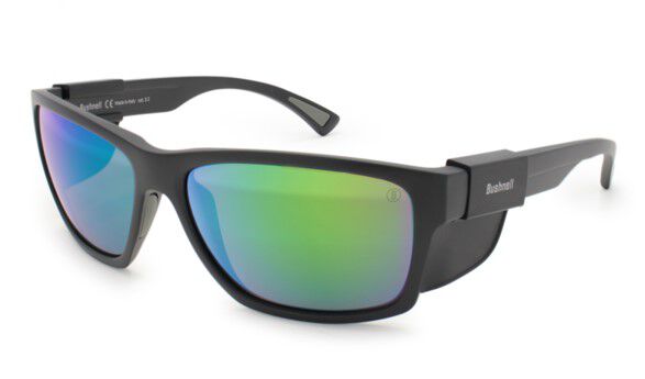 Bushnell new arrivals aviator sunglasses