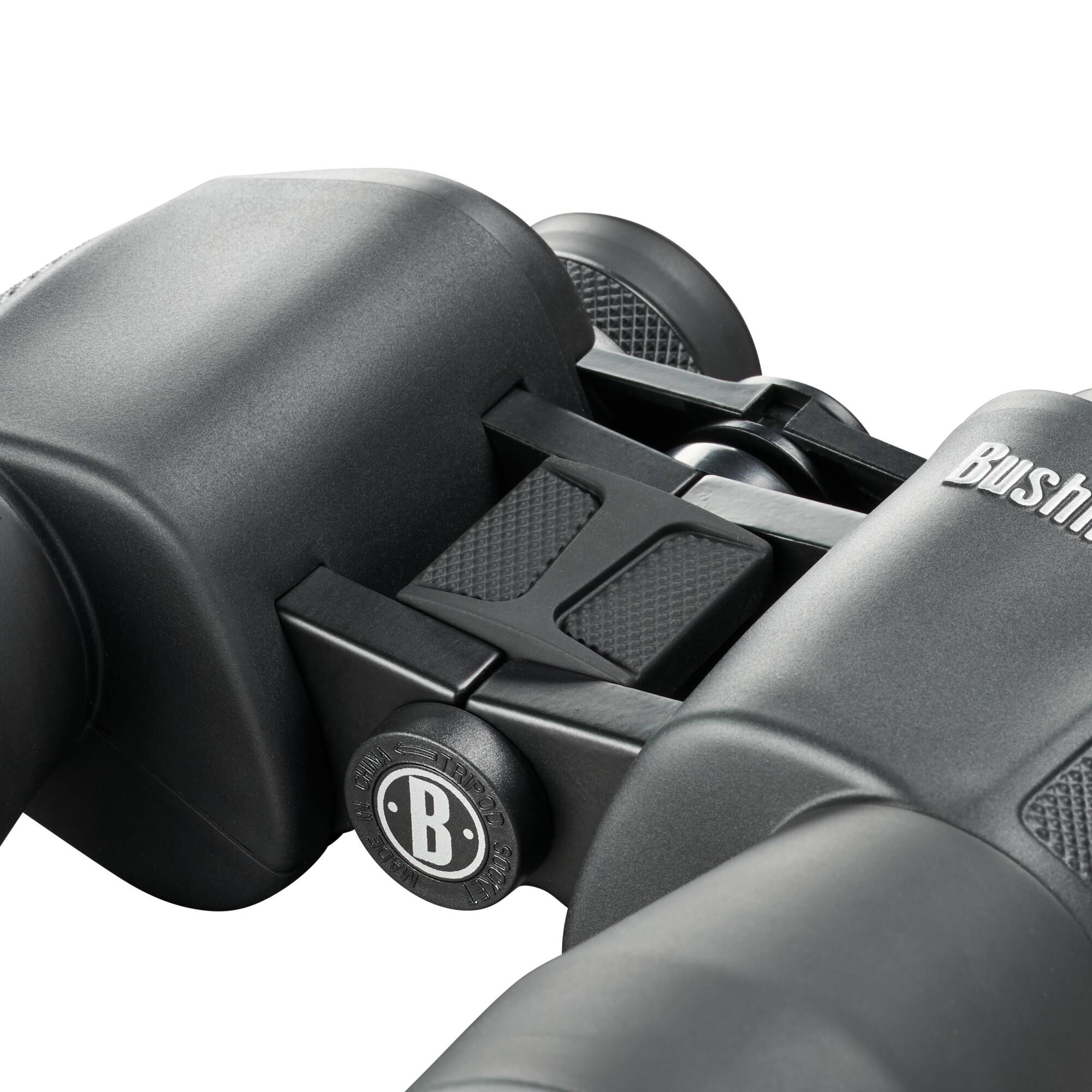Bushnell binoculars 20x50 online