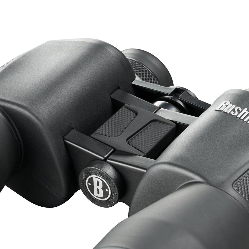 PowerView 20X50 Binoculars