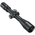 Engage™ 2.5-10x44 Riflescope