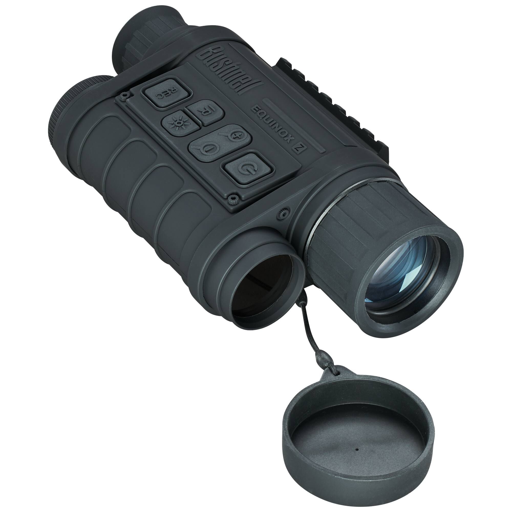 Bushnell jumelles de vision outlet nocturne equinox z digital
