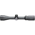 Engage™ 4-12x40 Riflescope