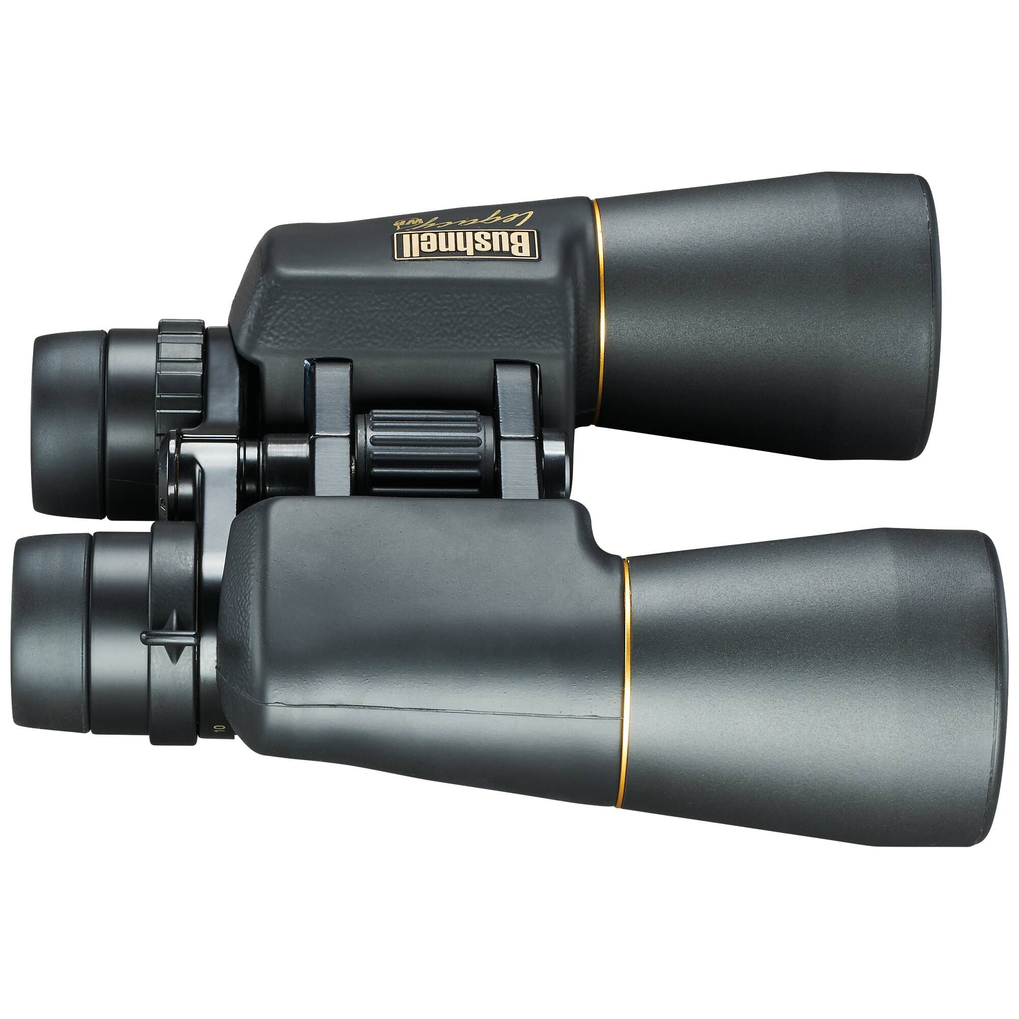 Bushnell custom gold binoculars discount