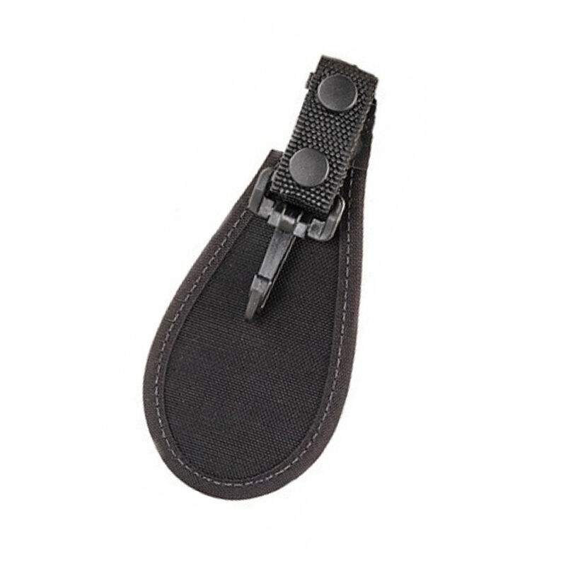 Key Holder - Open with Flap Key Holder - Open with Flap