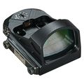Advance Reflex Sight