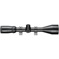 Banner 2 3-9x50 Riflescope