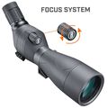 ENGAGE™ DX SPOTTING SCOPE