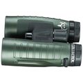 Trophy® XLT Roof Prism Binocular