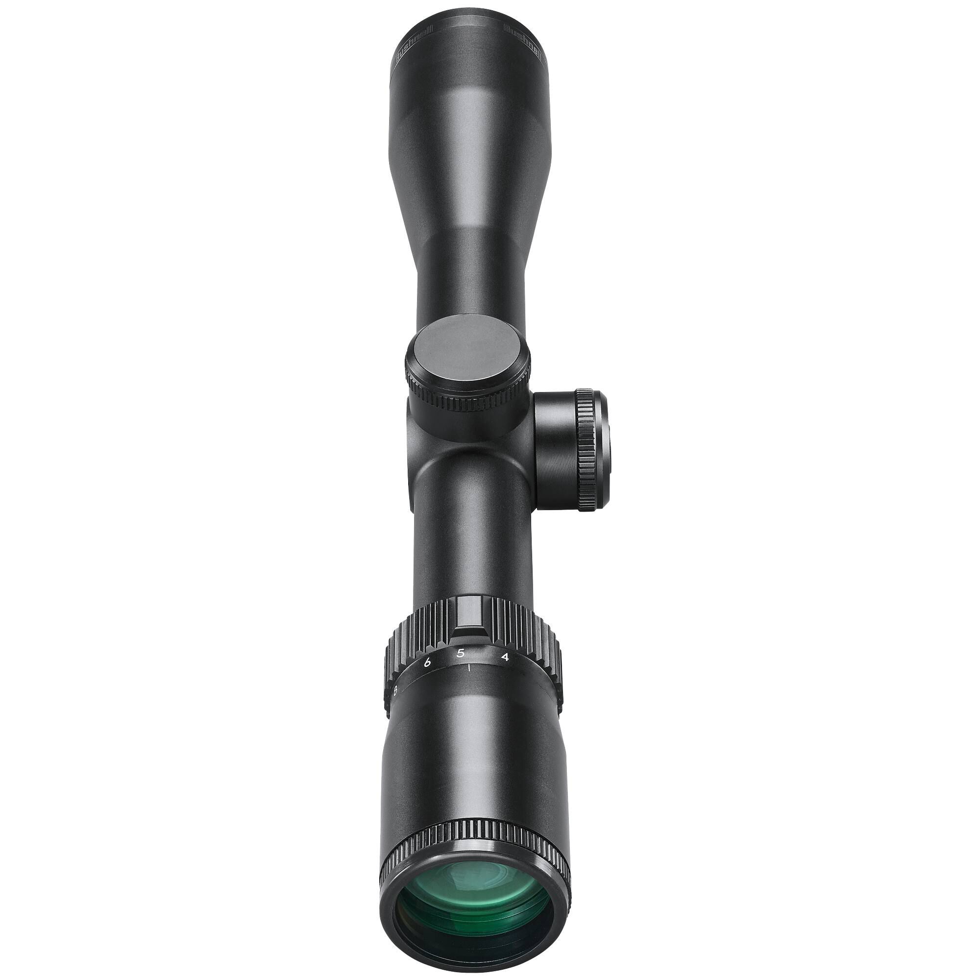 国内初の直営店 Elite 4500 Bushnell | Riflescope 2.5-10x40 ビリヤード