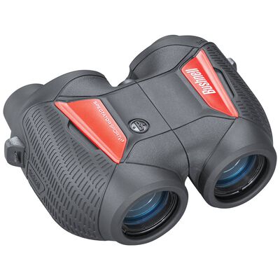 Buy Birdwatching Binoculars and More. Shop Today For All of Your Outdoor  Needs!