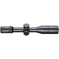 MATCH PRO ED 3-18X50 RIFLESCOPE