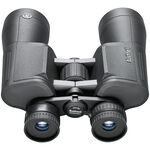 Powerview&trade; 2 20x50 Binoculars