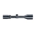 R3 3-9x50 Riflescope with DOA Quick Ballistic
