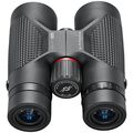 Simmons Pro Hunter 8x42 Binoculars