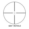 Elite LRHS2 4.5-18x44 Riflescope G2H Reticle