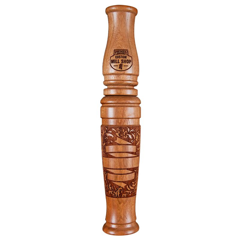 Custom Grunt Call