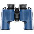 H2O 12x42 Waterproof Porro Binoculars