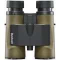 Prime 10x42 Binocular x Vault Bundle
