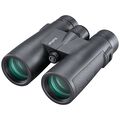 All-Purpose 10x42 Binoculars for BassPro