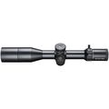 MATCH PRO ED 3-18X50 RIFLESCOPE