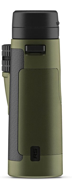 R5 8x42 Binocular