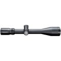 Engage&trade; 6-24x50 Riflescope