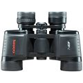 Tasco 7x35 Porro Binocular