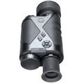 Equinox™ Z2 Night Vision 6x50 Monocular